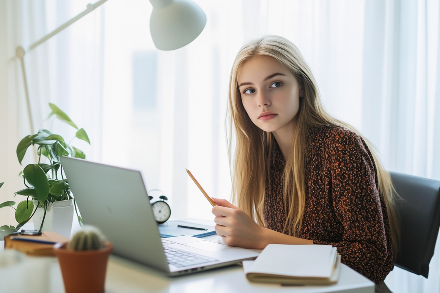 Online Courses & Qualifications