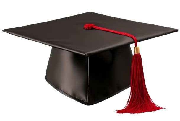 Graduation Cap