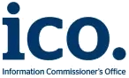 ICO Registered
