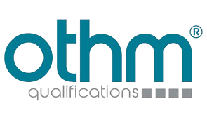 OTHM Qualifications