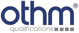 OTHM Qualifications