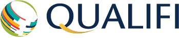 QUALIFI Awarding Organisation