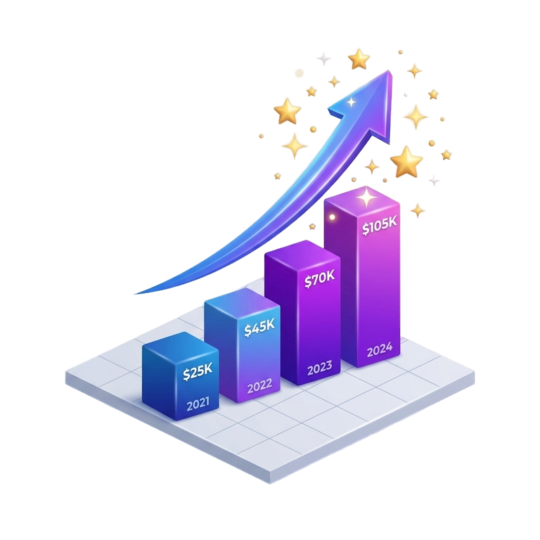 Grow Your Career