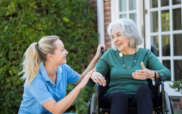 If you&rsquo;ve been exploring online qualifications, you may have come across two popular pathways: Health and Social Care and Adult Care.