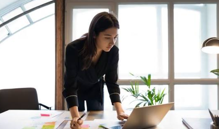 Level 5 Extended Diploma in Business Management in the UK: Everything You Need to Know (2026 Full Guide)