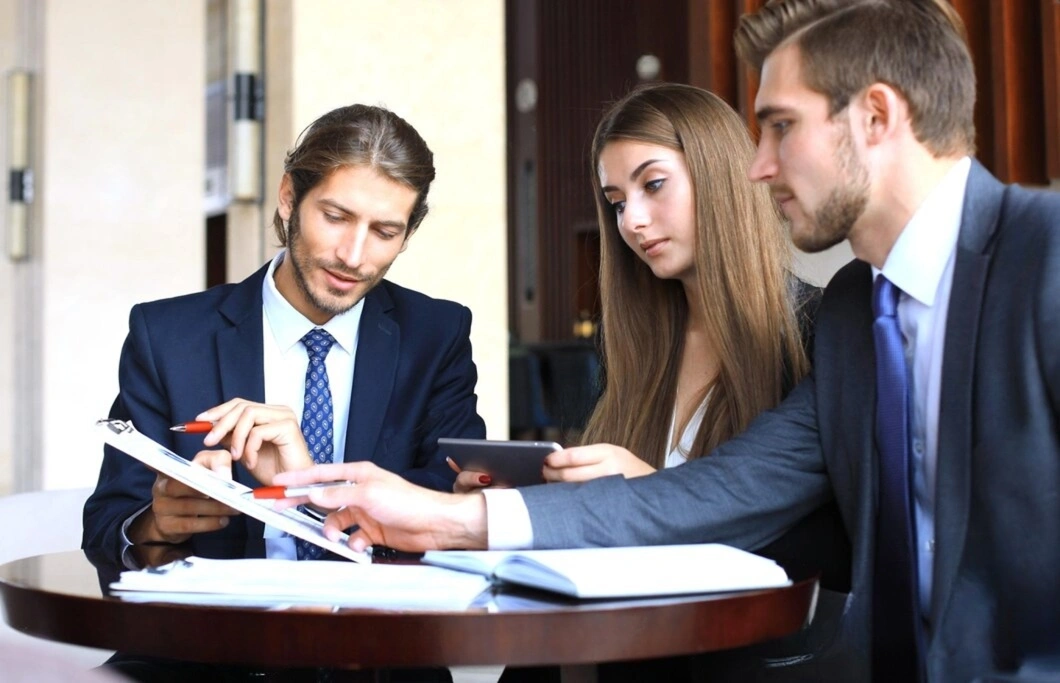 Law Qualifications Explained: Your Pathway into the Legal Industry