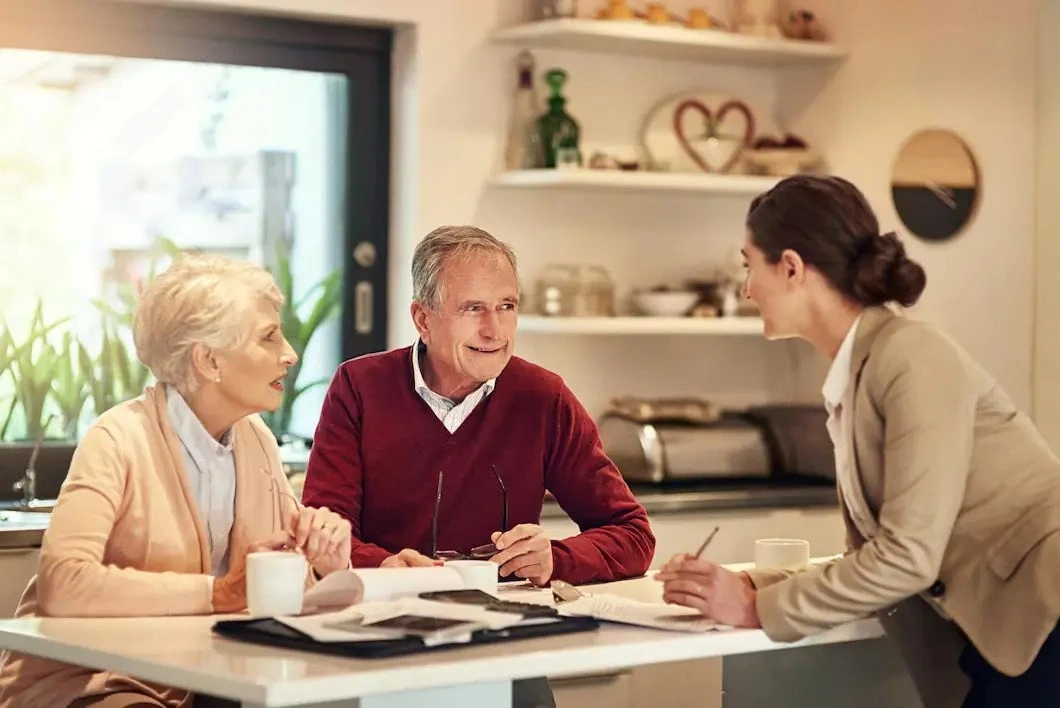 Level 2 Adult Social Care Certificate