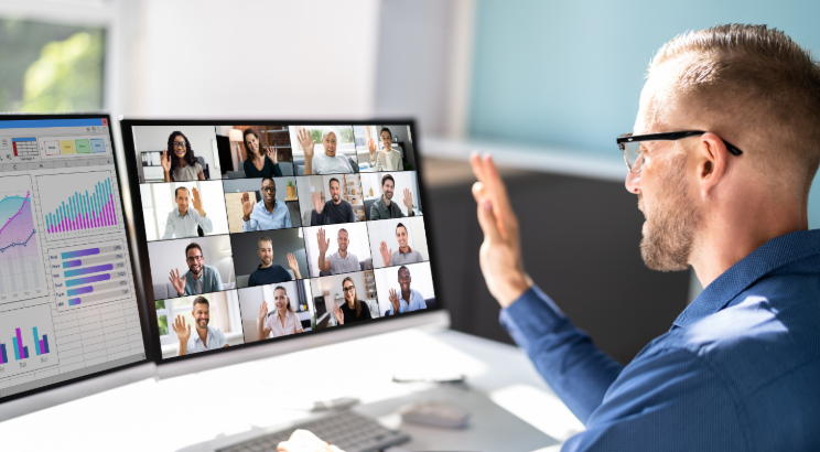 NHS Is Hiring Cyber Security Consultants and Data Specialists: Here's How to Start These Careers in the UK
