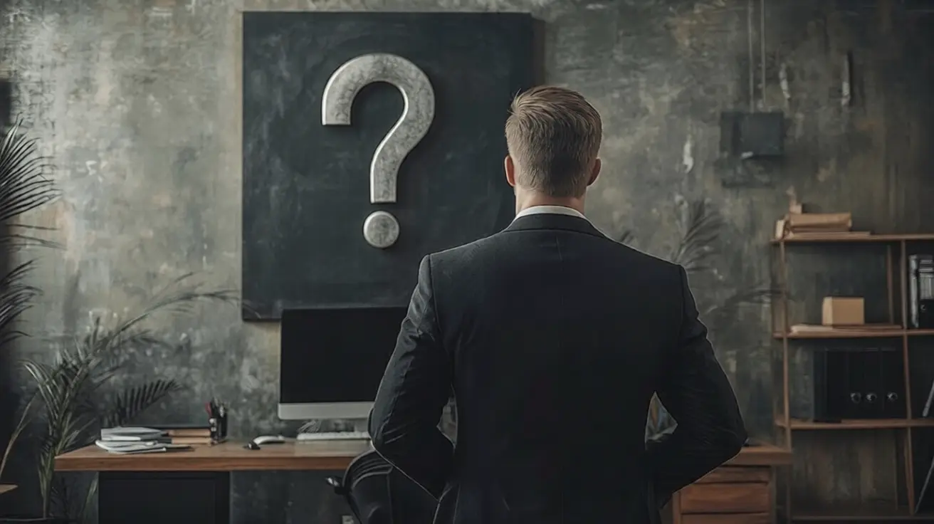 Why DirectSkills?