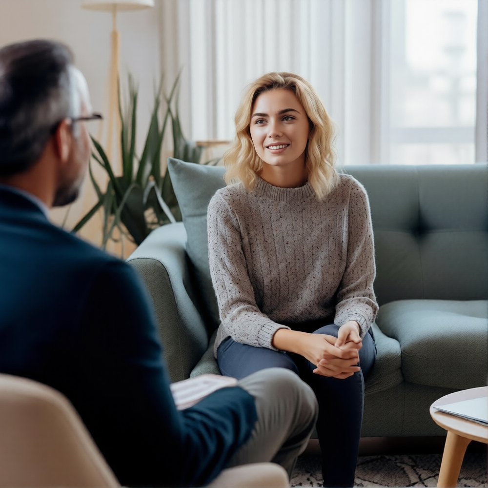 Psychology Qualifications