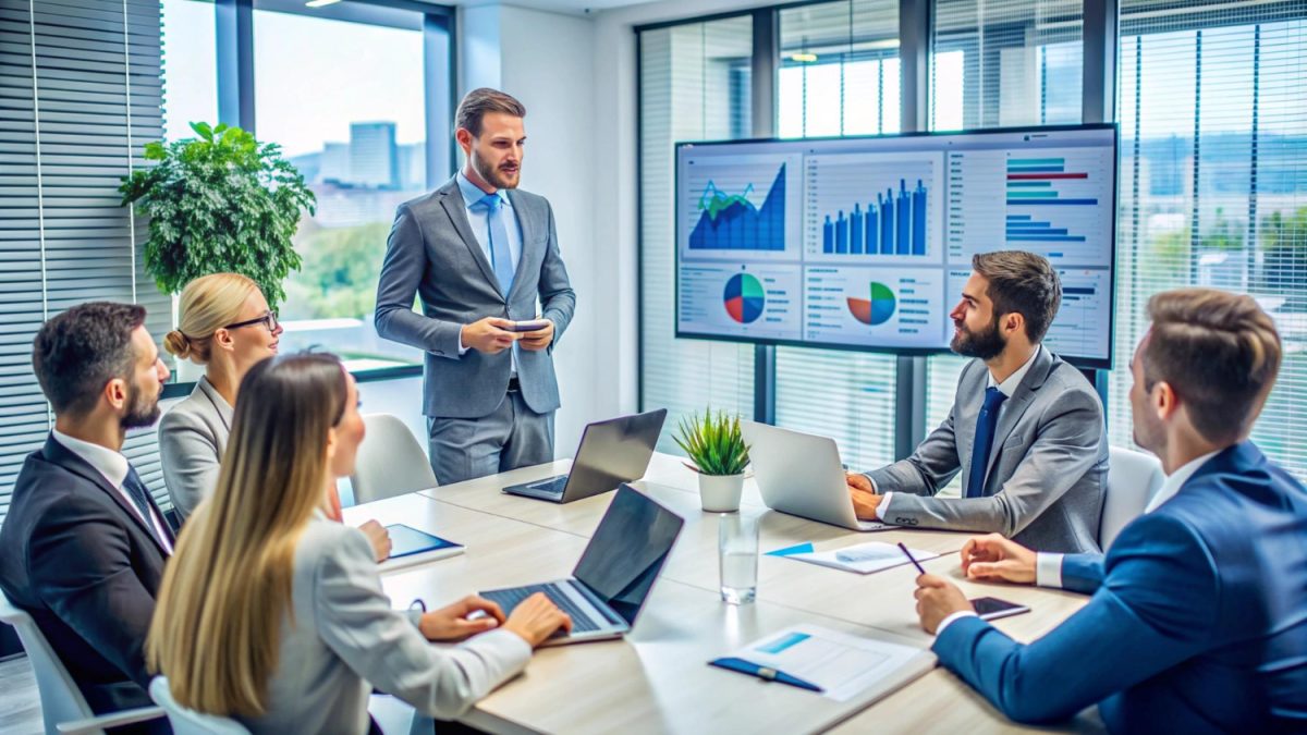 Level 5 Extended Diploma in Business Management