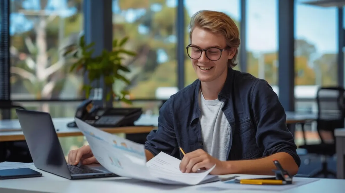 Level 3 Foundation Diploma in Accountancy