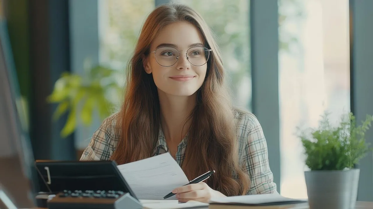 Level 7 Diploma in Accounting and Finance