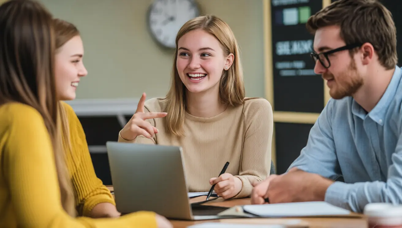 Level 3 Diploma in Business Studies