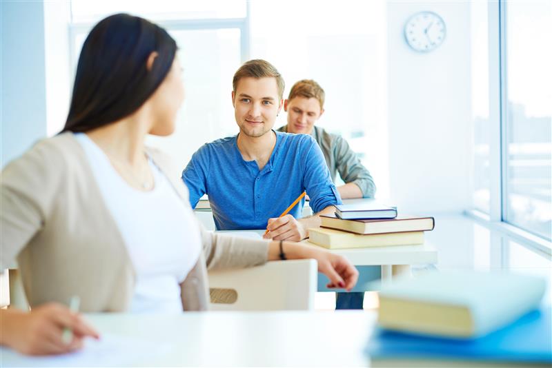 Level 4 Diploma in Health and Social Care (QUALIFI)