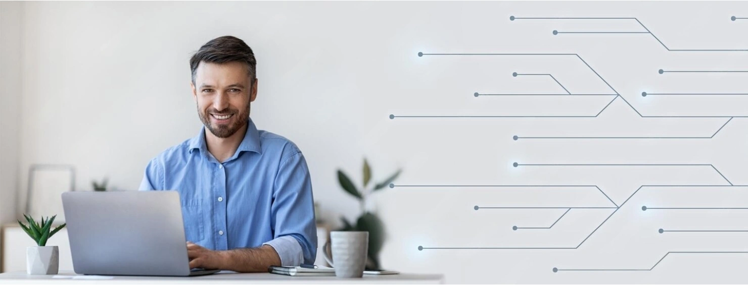 Level 3 Foundation Diploma in Information Technology