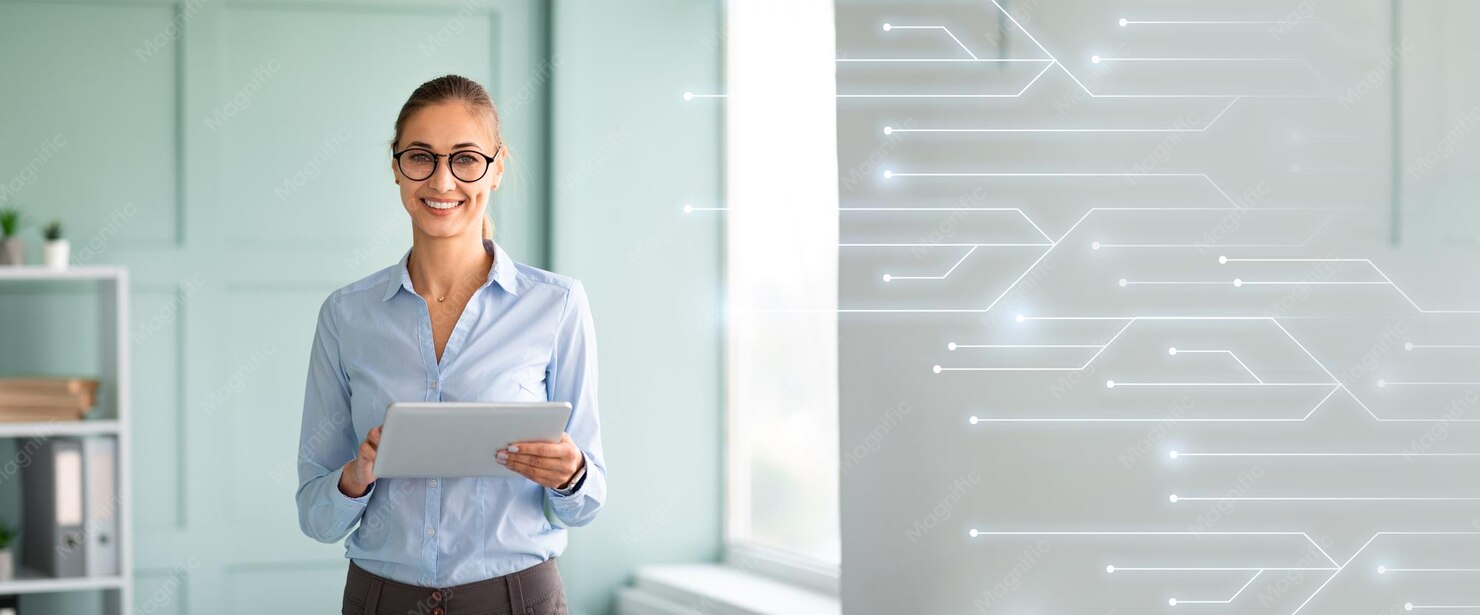 Level 4 Diploma in Information Technology