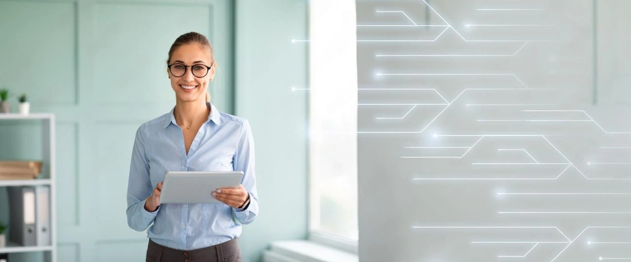 Level 4 Diploma in Information Technology