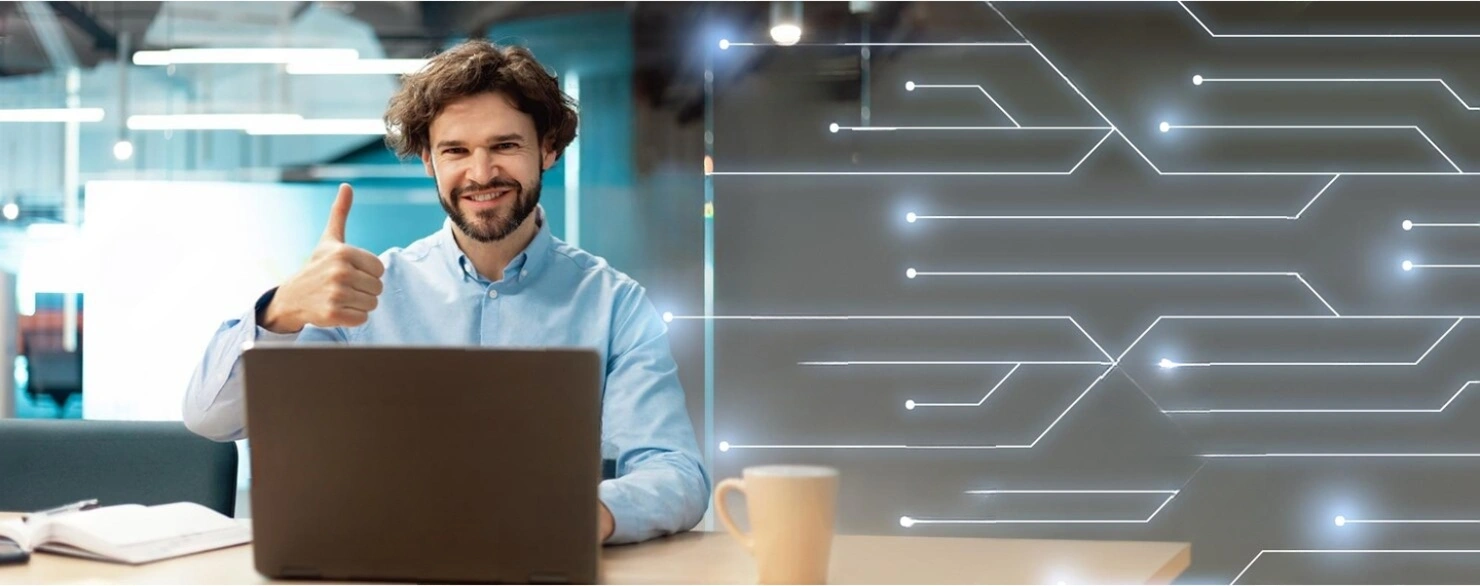 Level 5 Diploma in Information Technology