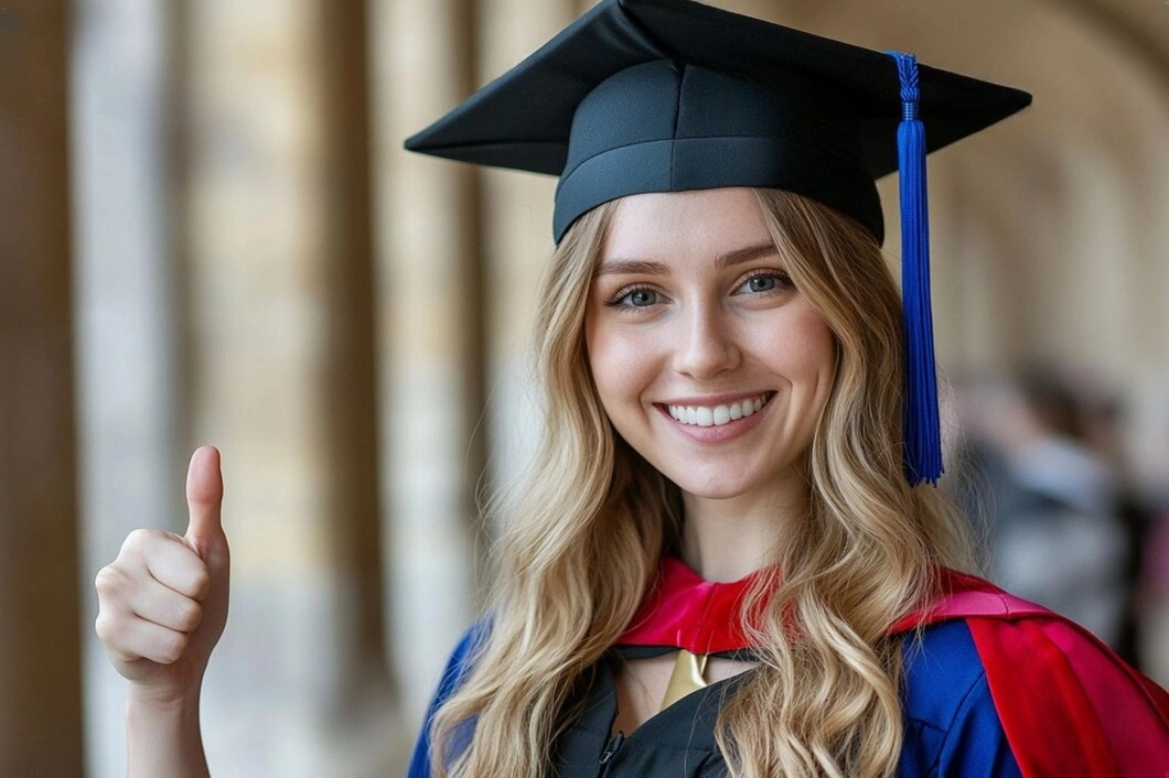 Level 5 Diploma in Law (OTHM)
