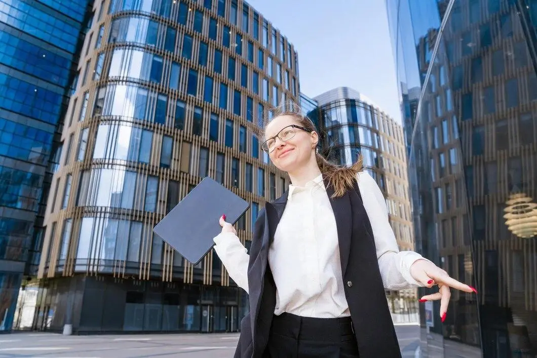 Level 7 Diploma in International Business Law (OTHM)