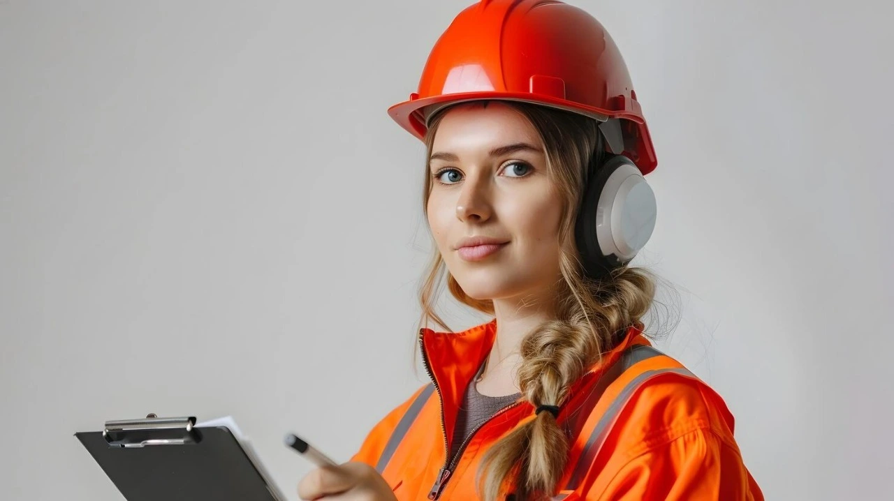 Level 7 Diploma in Occupational Health and Safety Management