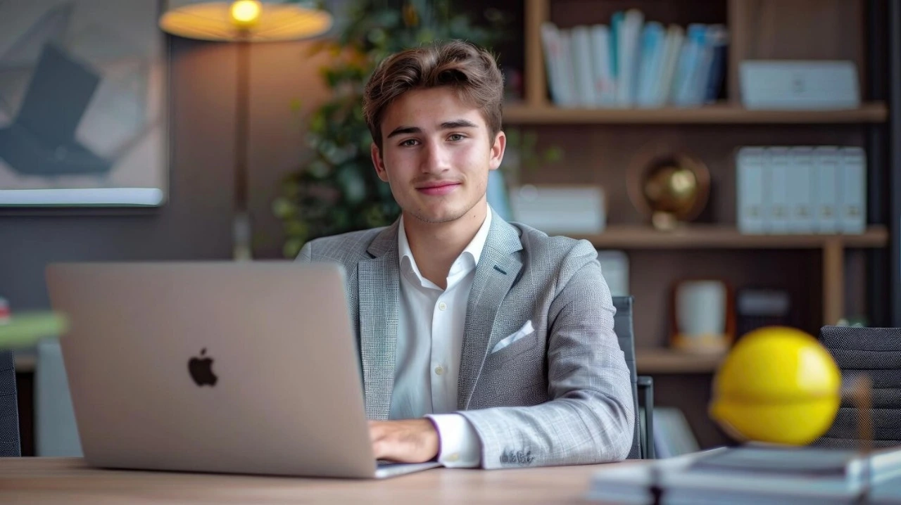 Level 6 Diploma in Accounting and Business