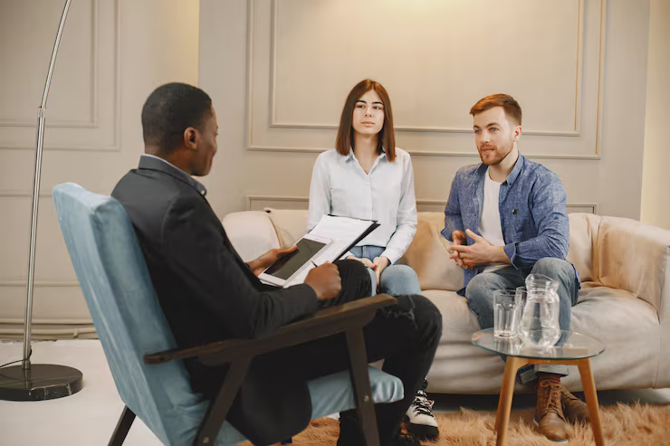 Level 5 Extended Diploma in Psychology