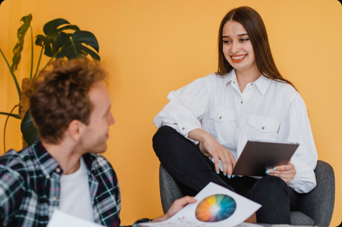 Level 7 Diploma in Psychology (QUALIFI)