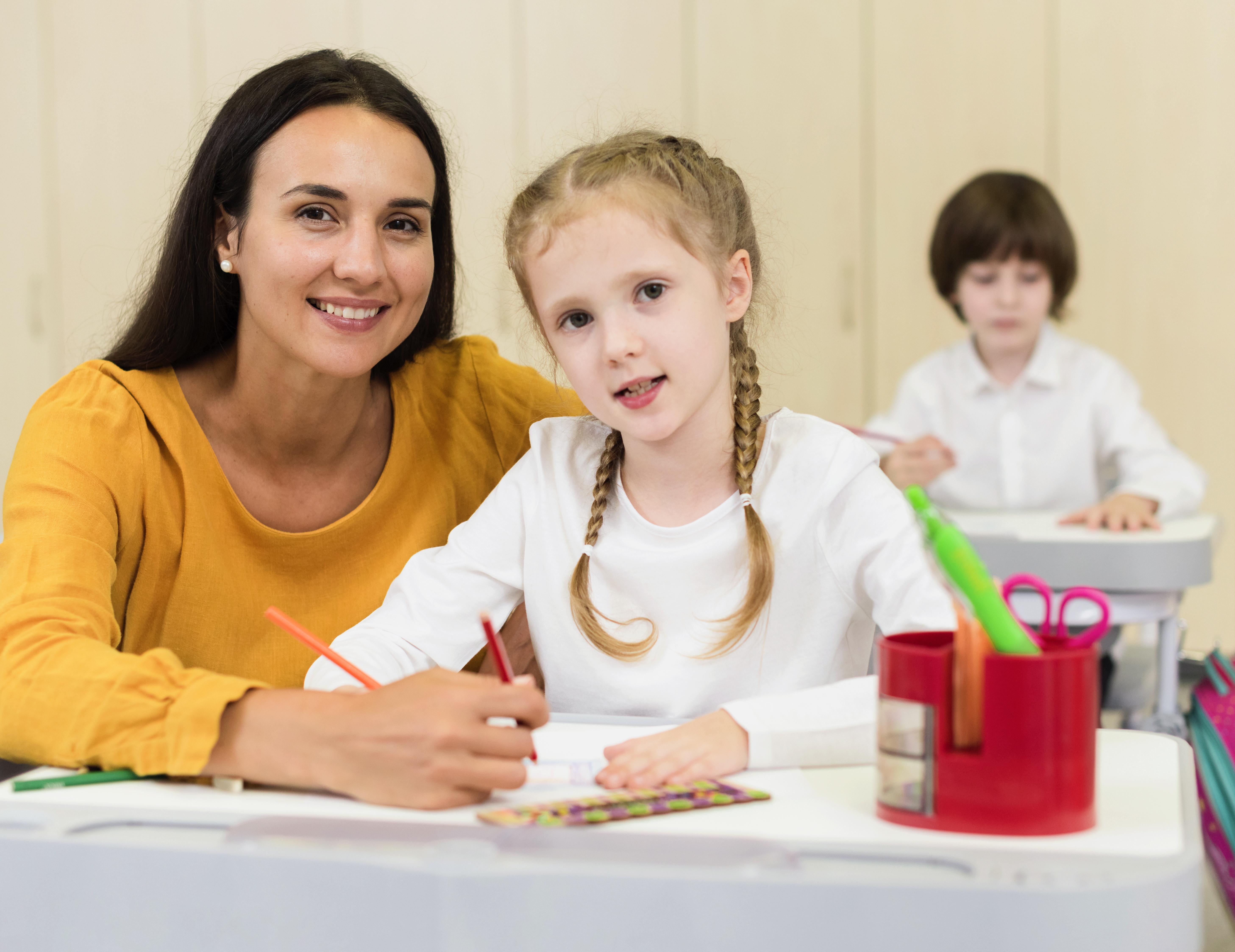 Level 5 Diploma in Early learning and Childcare (QUALIFI)
