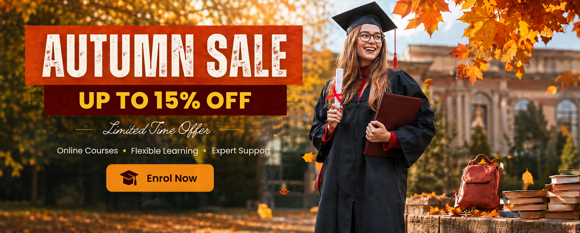 DirectSkills flexible online courses and UK diploma qualifications