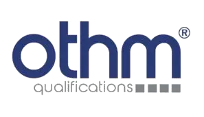 OTHM Qualifications Logo
